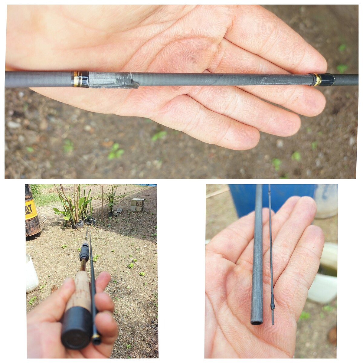 ขาย 450 รวมส่ง