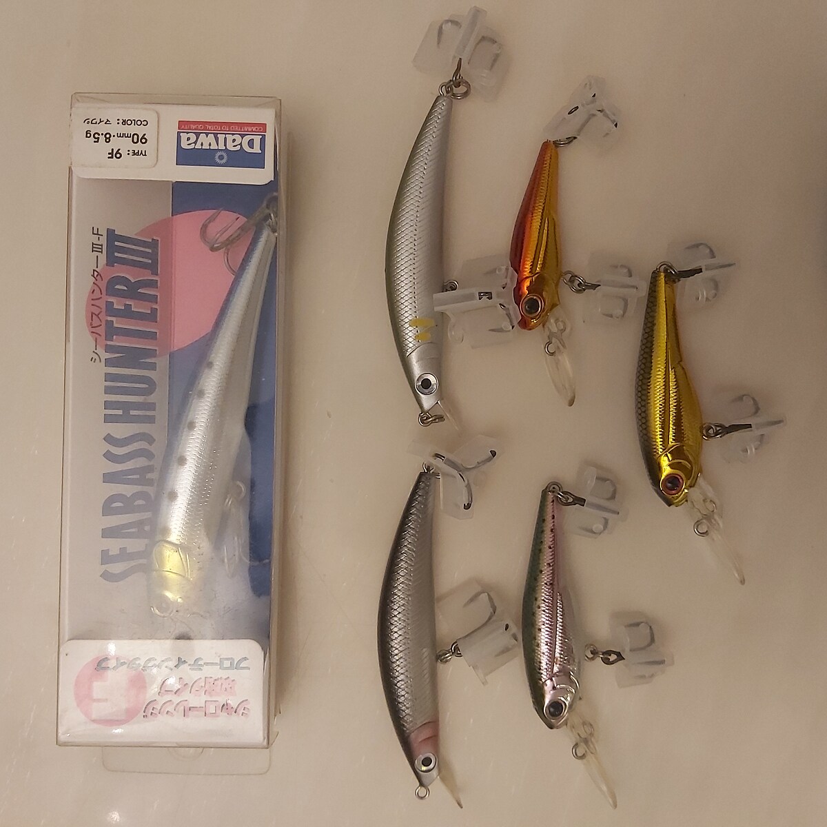 เหมา 850 บ.รวมส่ง