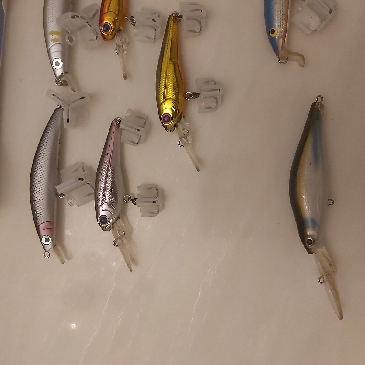 เหมา 850 บ.รวมส่ง