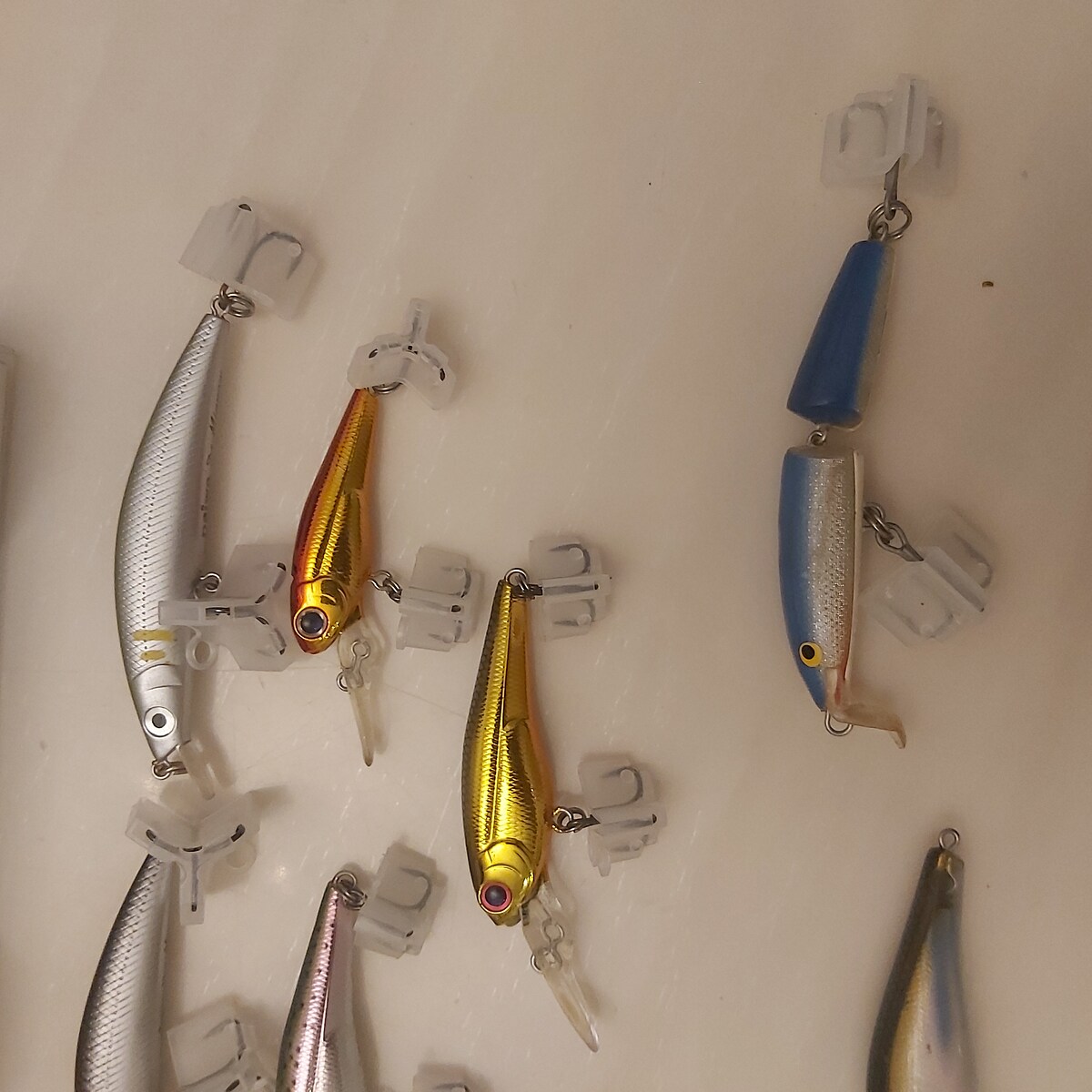 เหมา 850 บ.รวมส่ง