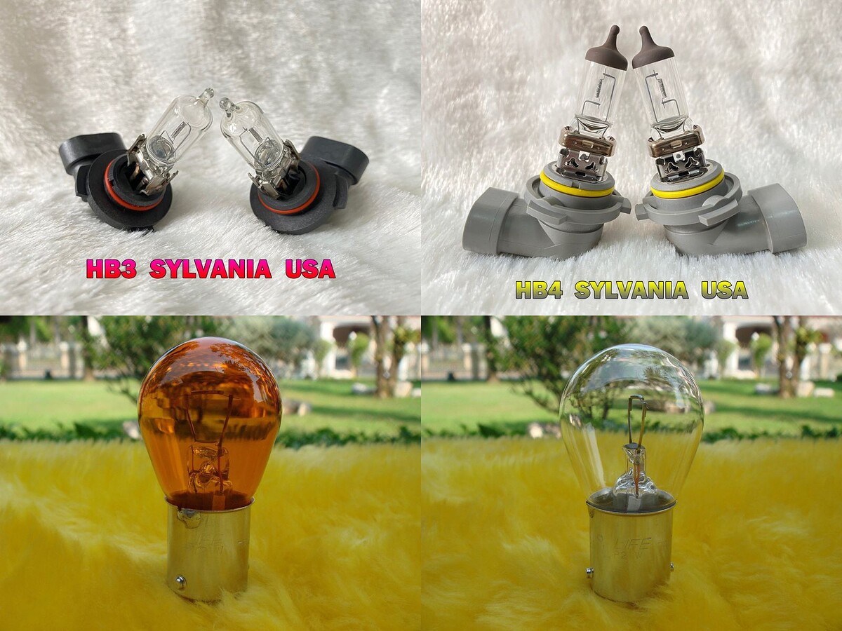 [b][center]:heart: :heart: :heart: :heart: :heart: :heart: :heart: :heart: :heart:


:cheer:     