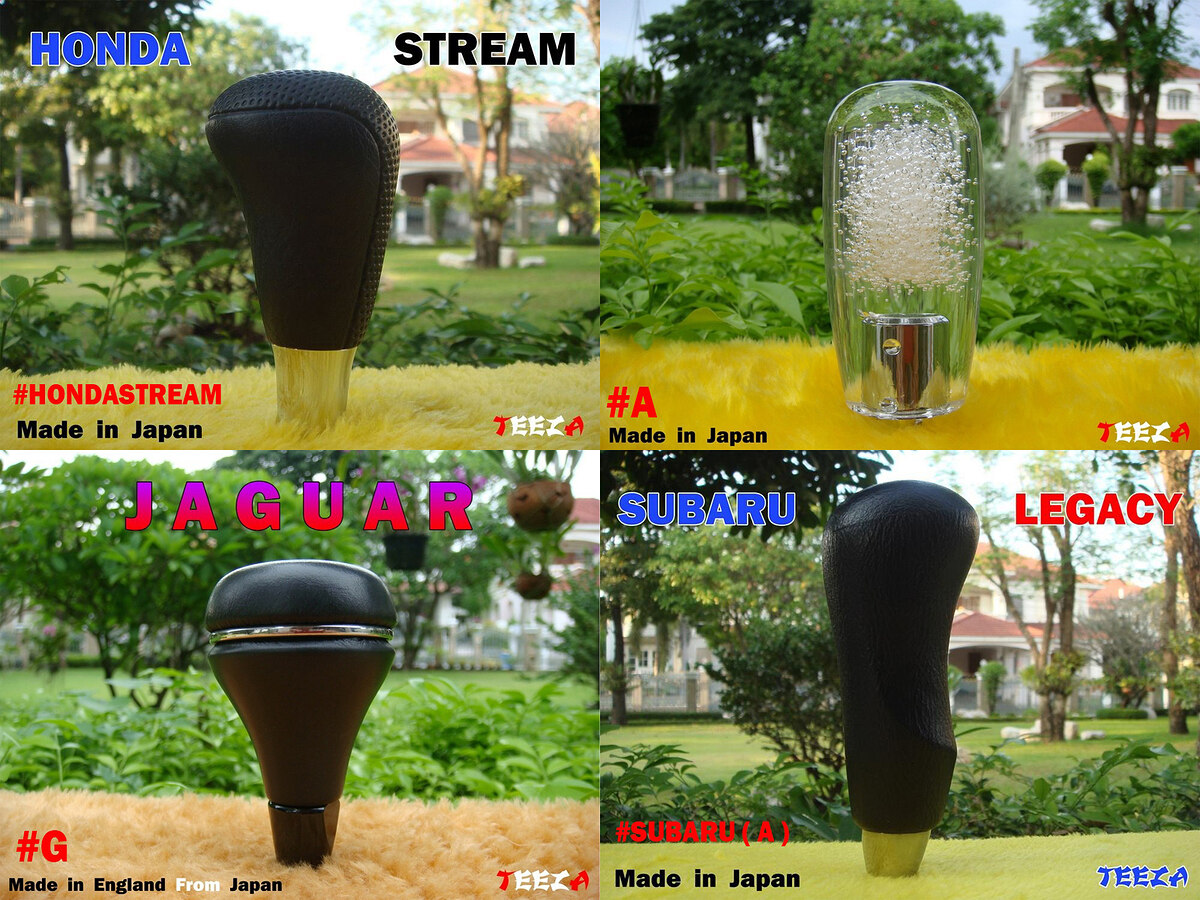 [b][center]:heart: :heart: :heart: :heart: :heart: :heart: :heart: :heart: :heart:


:cheer:     