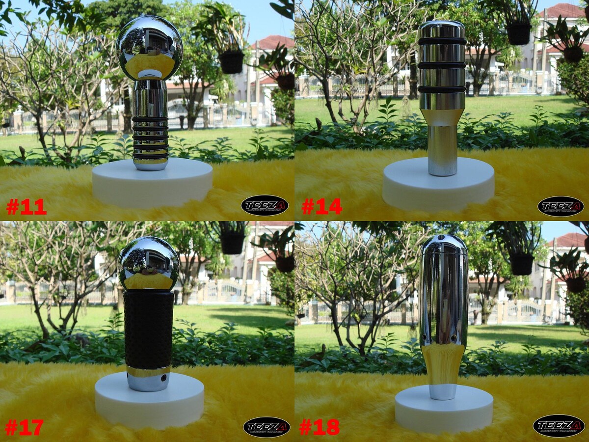 [b][center]:heart: :heart: :heart: :heart: :heart: :heart: :heart: :heart: :heart:


:cheer:     