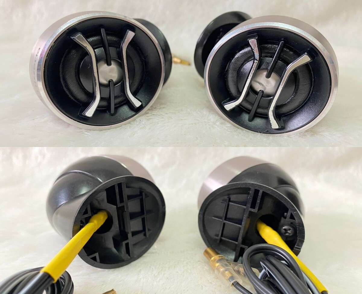 [b][center]:heart: :heart: :heart: :heart: :heart: :heart: :heart: :heart: :heart:

:cheer:     ลำ