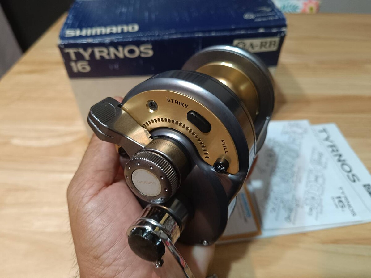 สภาพสวย