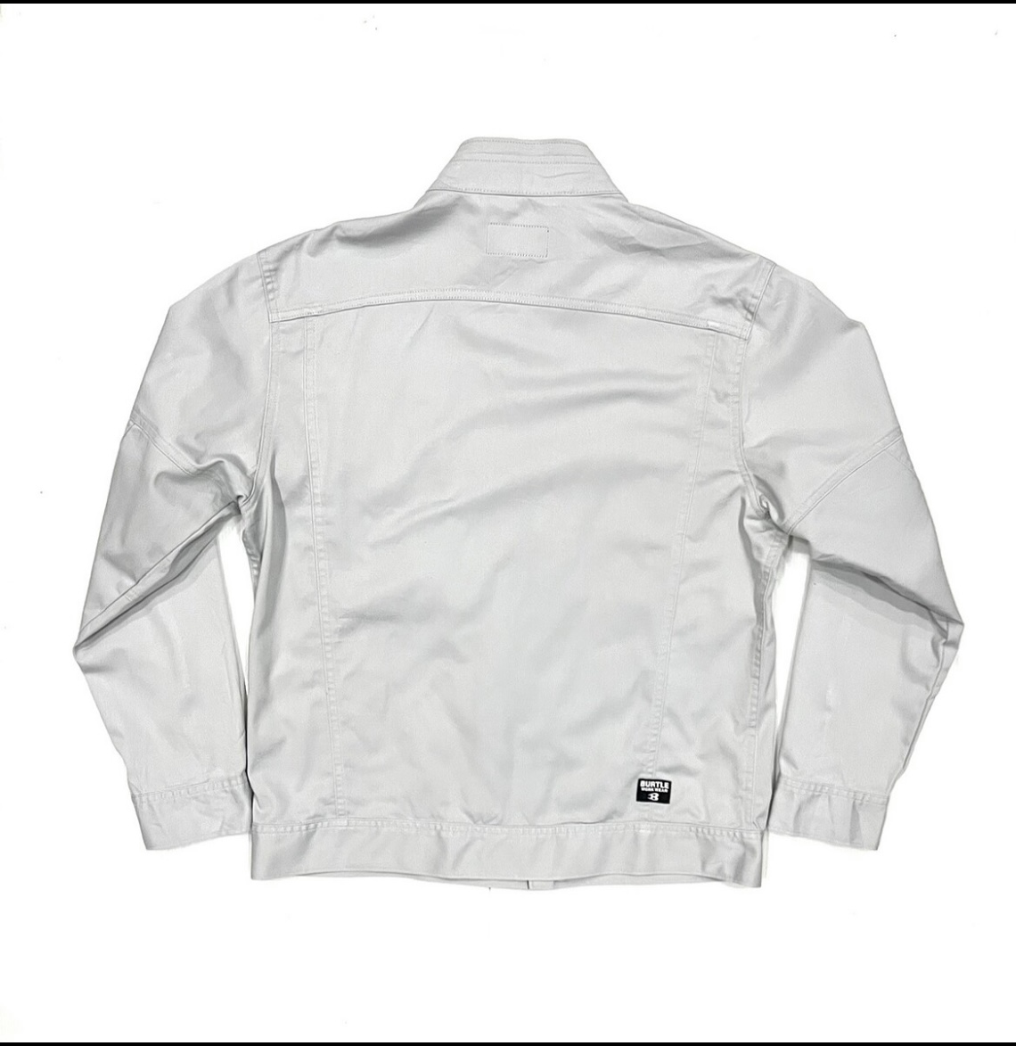 ทรงสวย สภาพดีเลยครับ