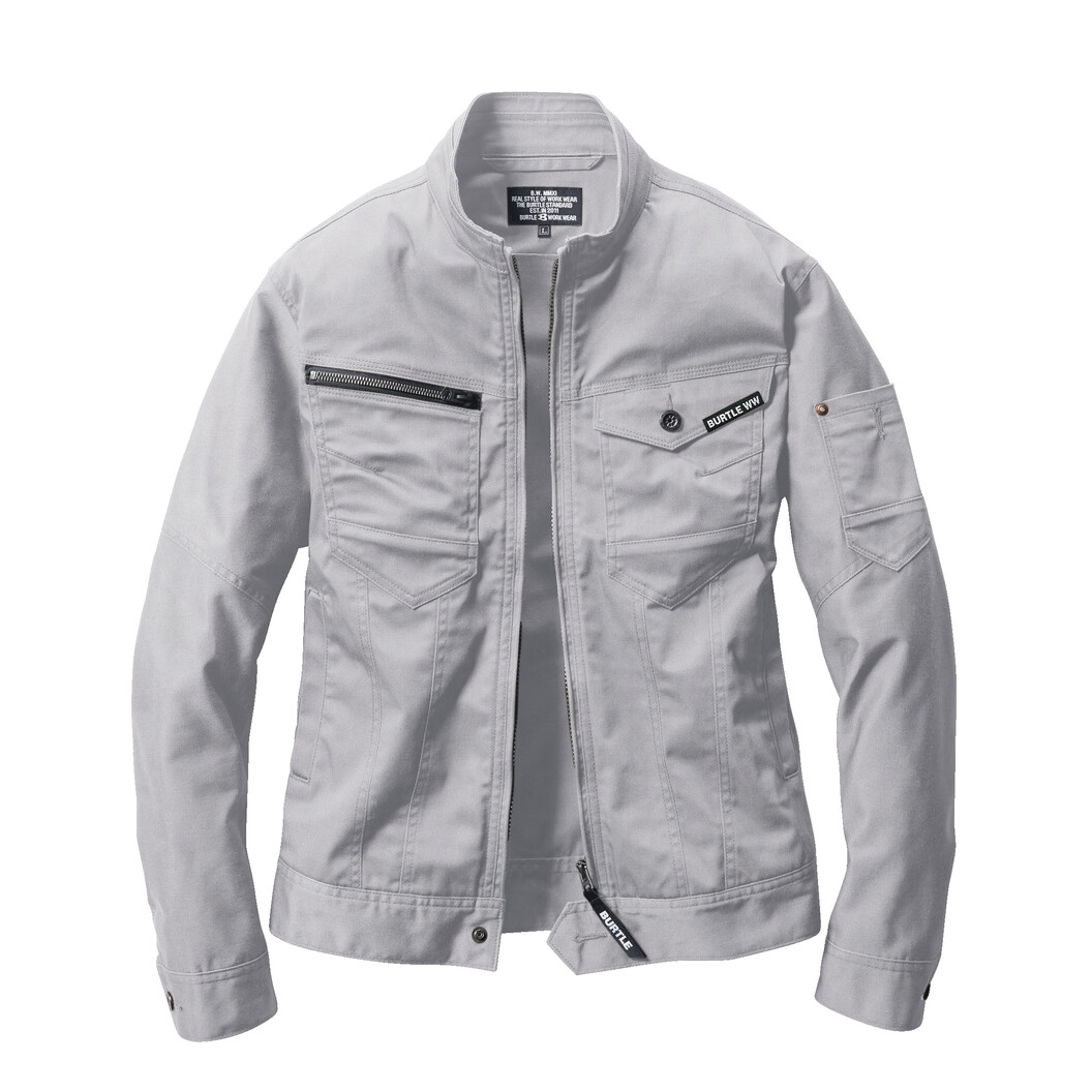 ทรงประมาณนี้เลยครับ :cheer: