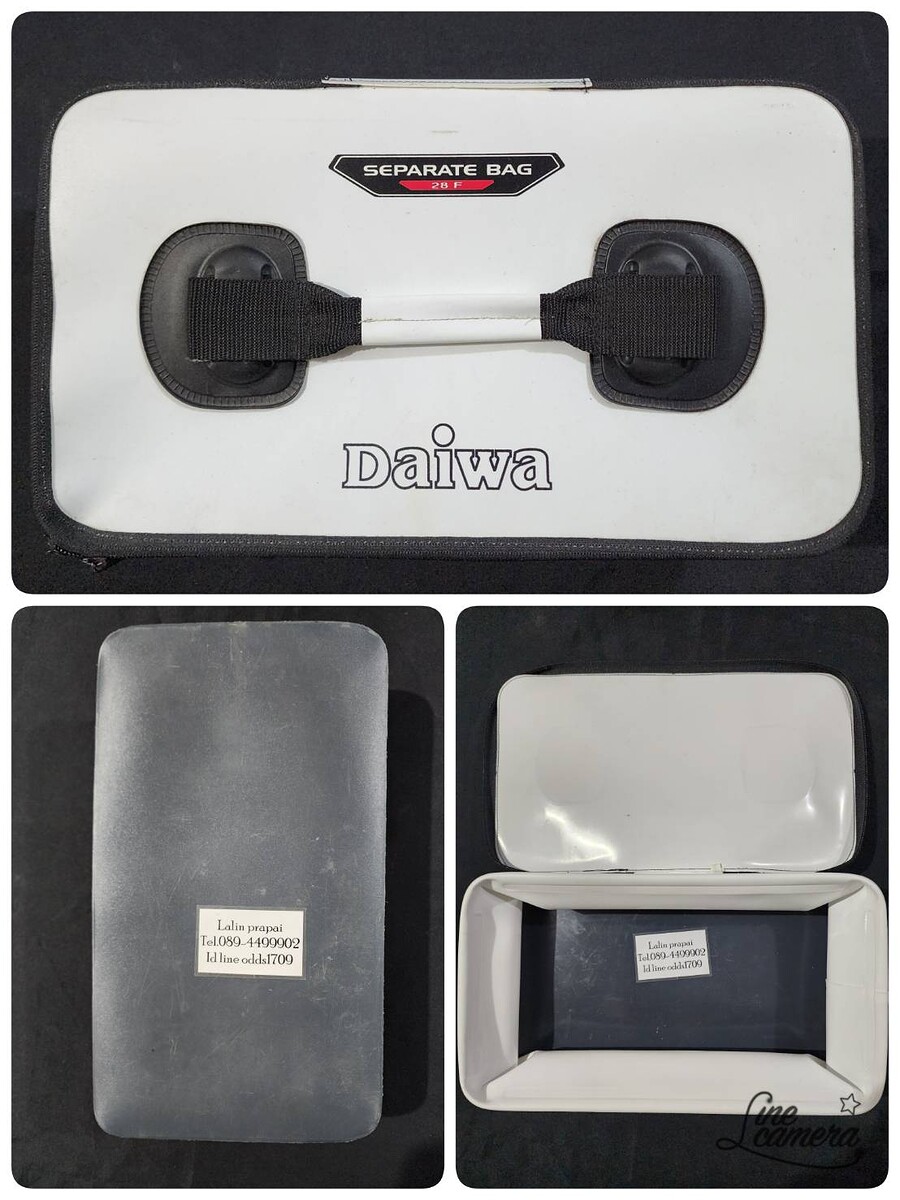  :cheer: :cheer: :cheer: