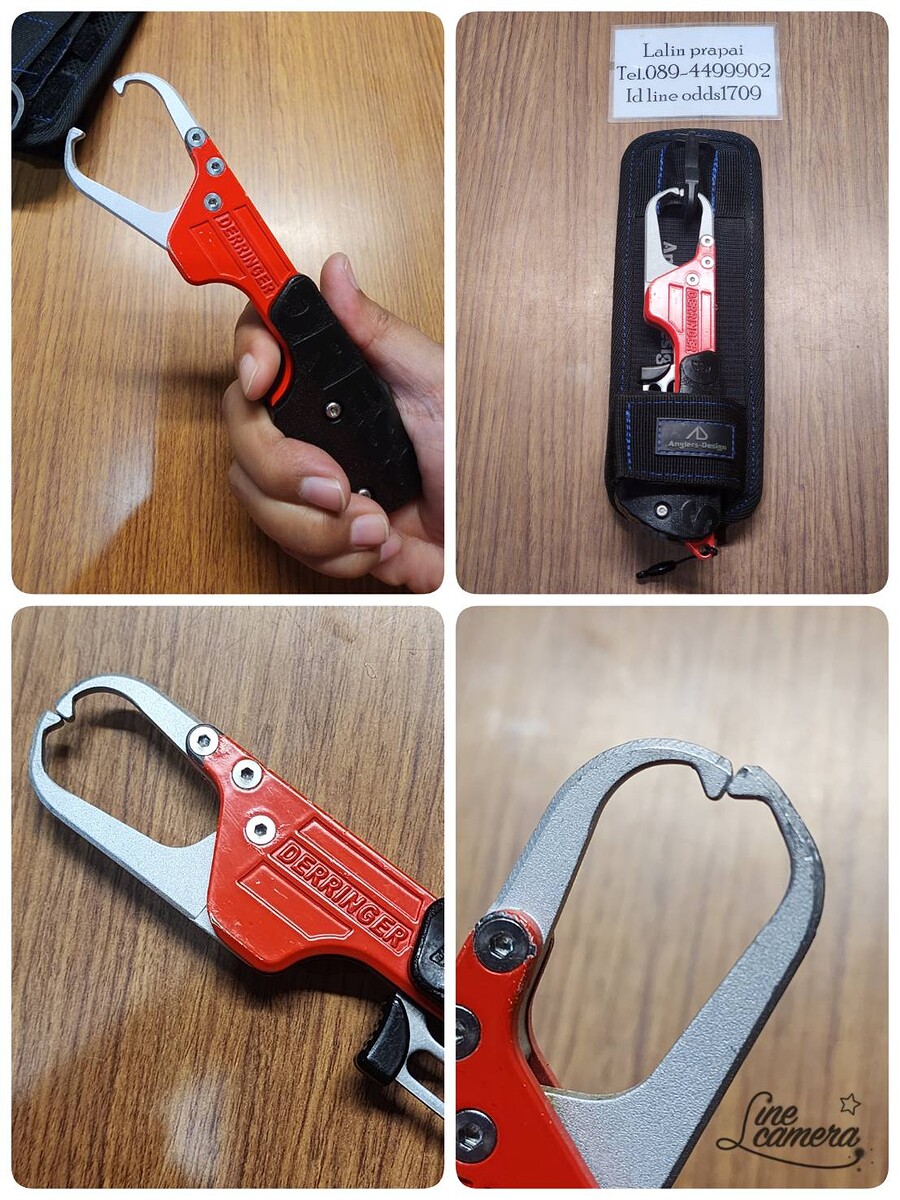  :cheer: :cheer: :cheer: