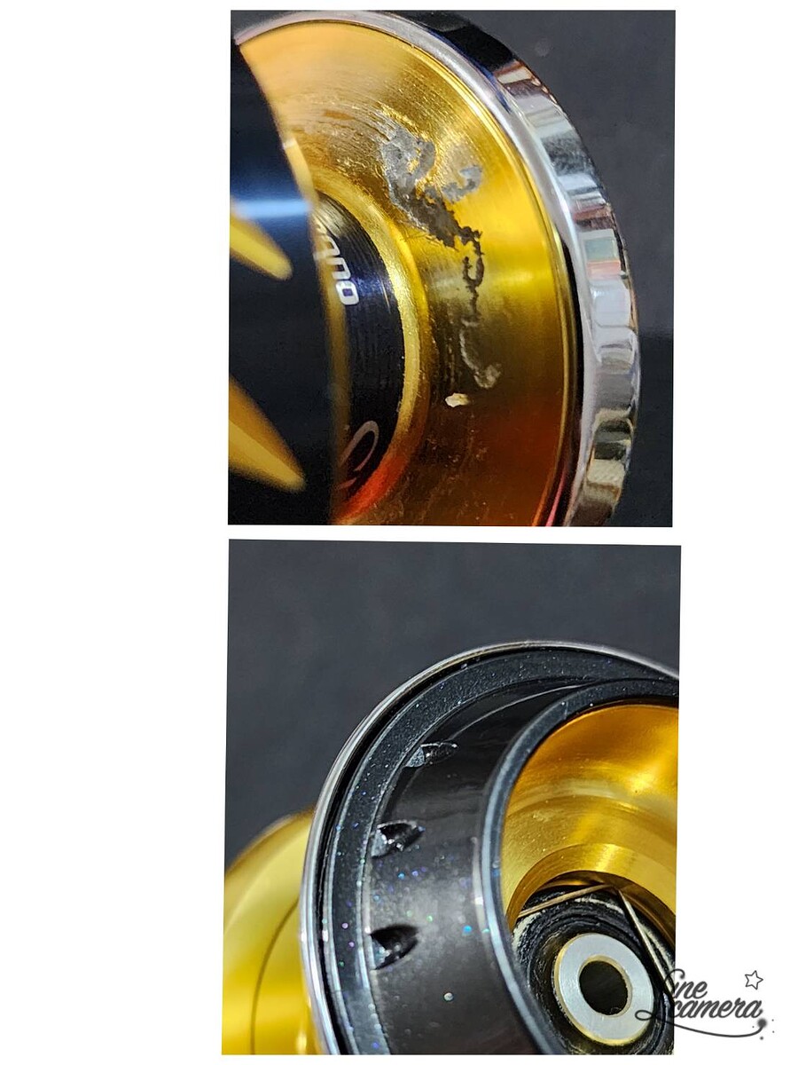  :cheer: :cheer: :cheer: