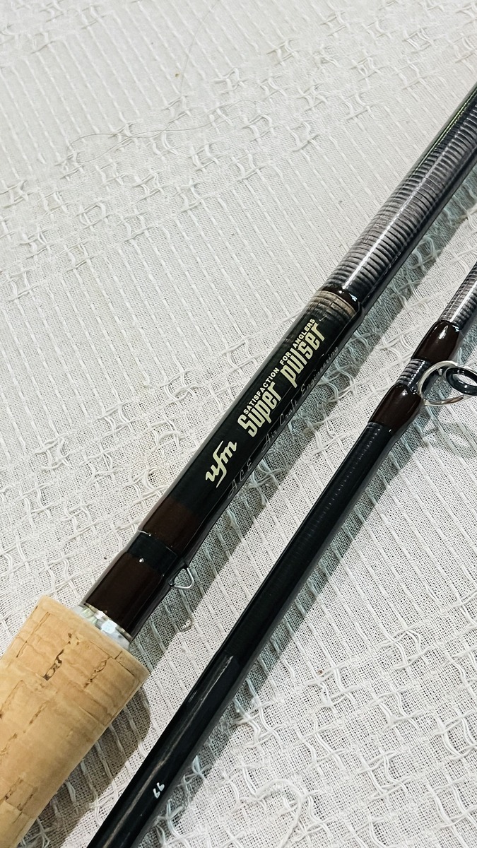 คันสวย ใหม่ หายาก 