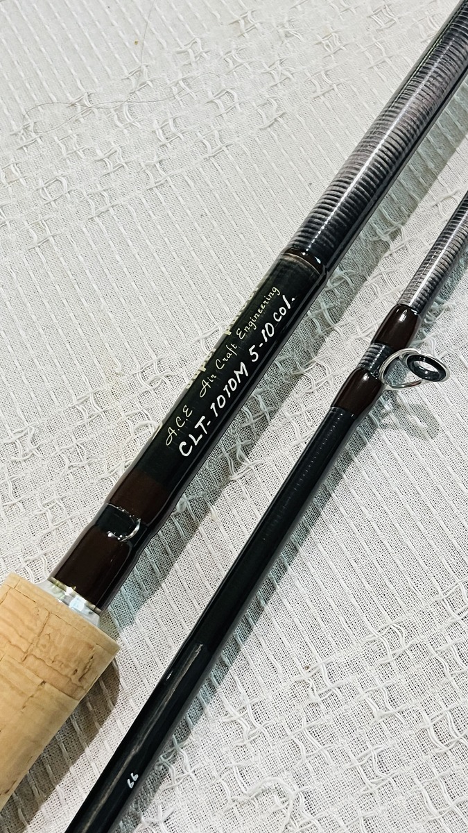 คันสวย ใหม่ สภาพแจ่มๆ