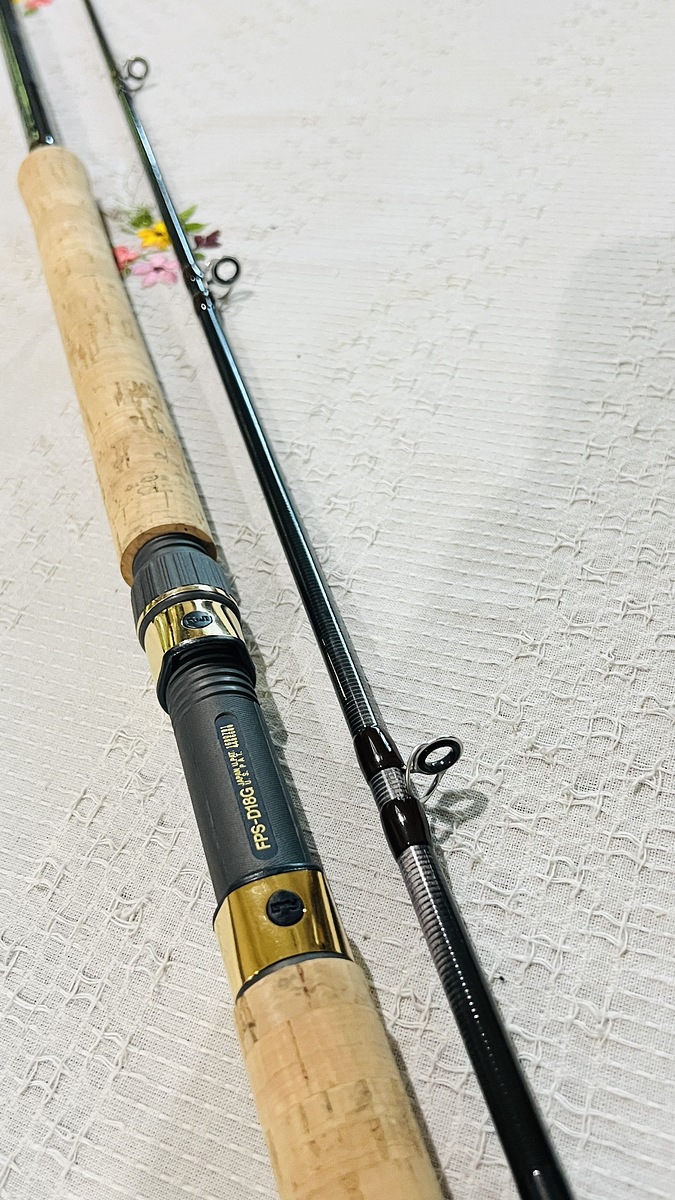 ด้ามก๊อก รีซีทฟูจิ สวยมาก