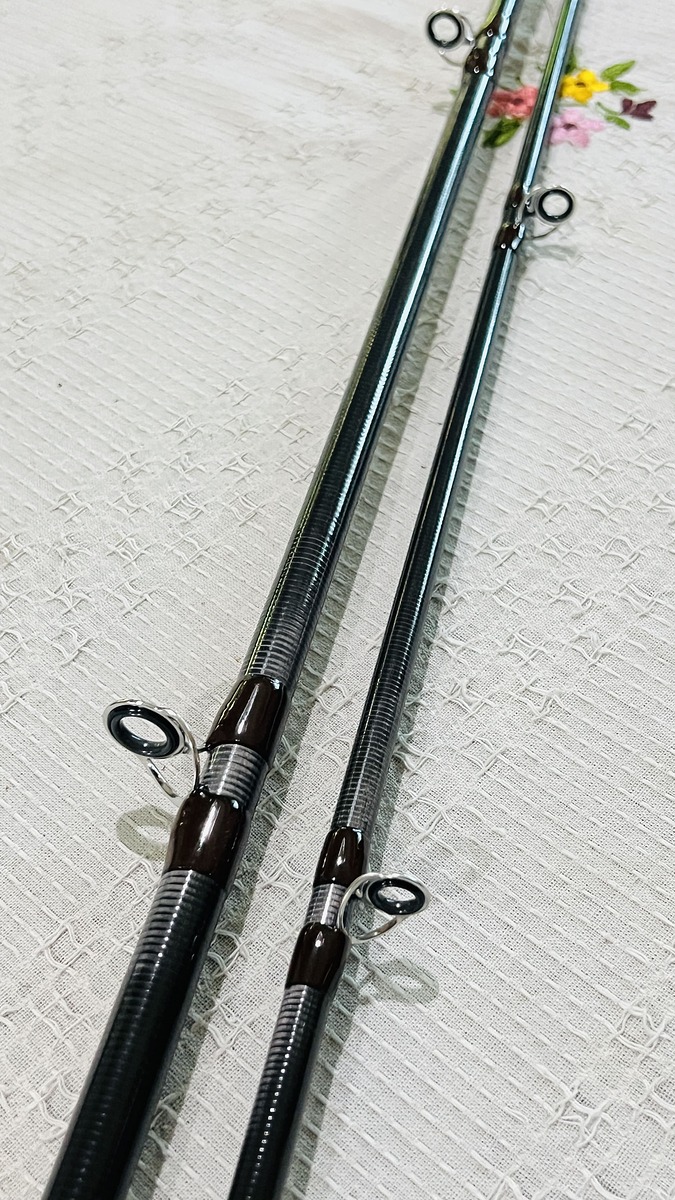 เนื้อแบ้งค์ สวยมาก