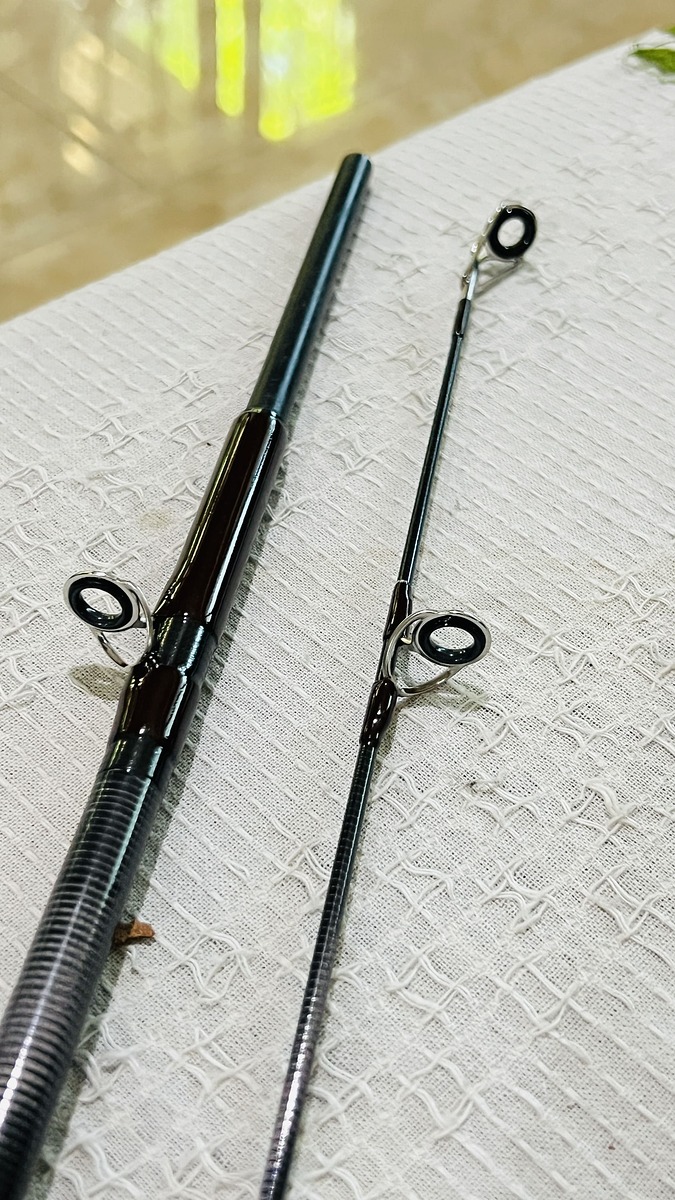 ไกด์ฟูจิ สวย ถี่ยิบ