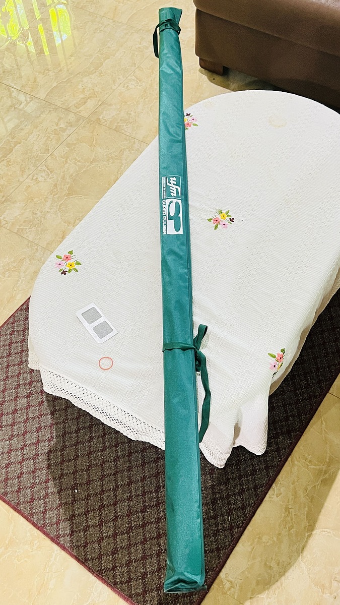 พร้อมซอง ตรงรุ่น