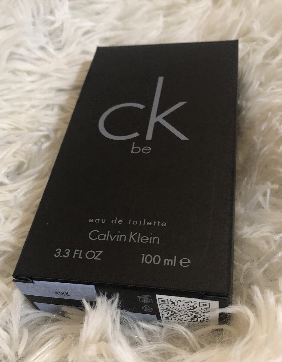 แท้ ทรู เช็คได้ ทุก อณู ค่ะ