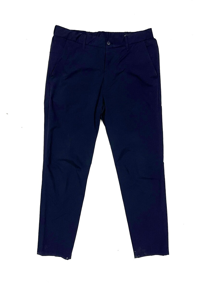 ~ € ~  กางเกง Field Core (30-32) 180.-