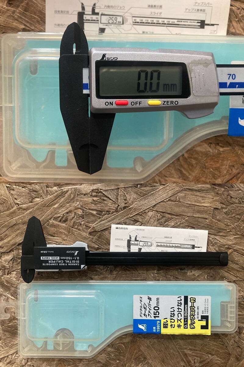 คลิกดูรูปใหญ่ครับ >>>  [url='https://img2.pic.in.th/pic/S__26648589-vert.jpg']https://img2.pic.in.th