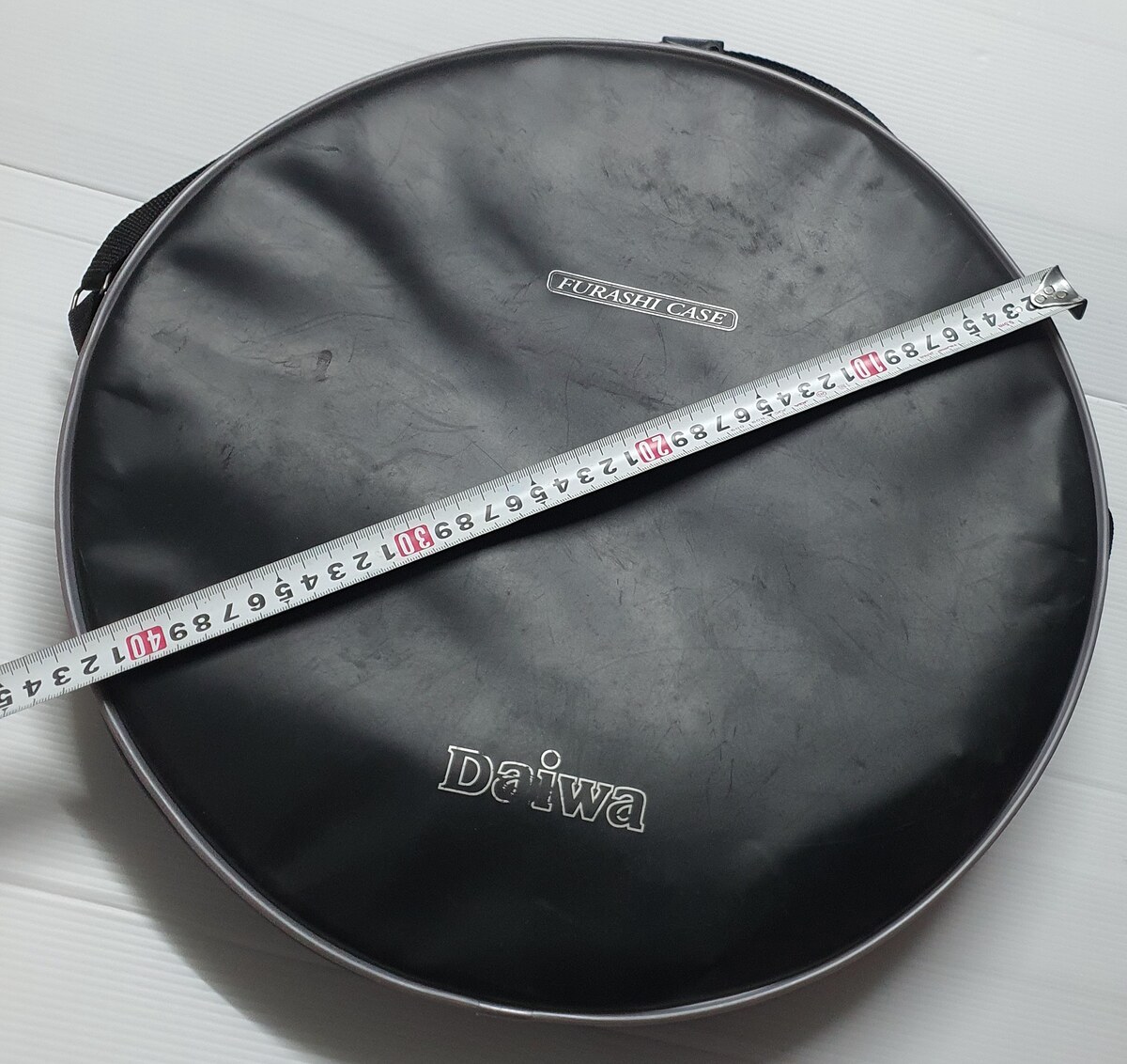 สวิง,ปากกาhd,ปักเต้า,เรือขังเหยื่อ