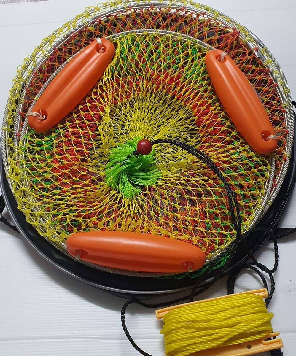 สวิงสามห่วงสวิงใหม่ซองใส่อย่างดี 540 บาท รวมส่ง