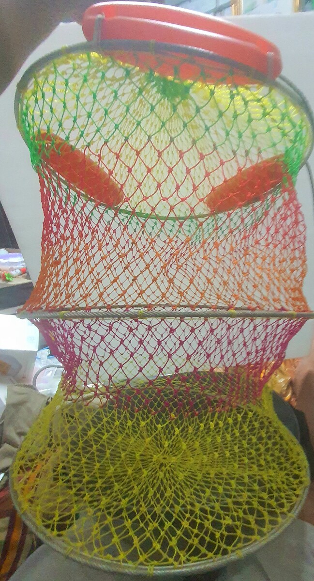 สวิงสามห่วงสวิงใหม่ซองใส่อย่างดี(ขอบเป็นสลิง) 540 บาท รวมส่ง(