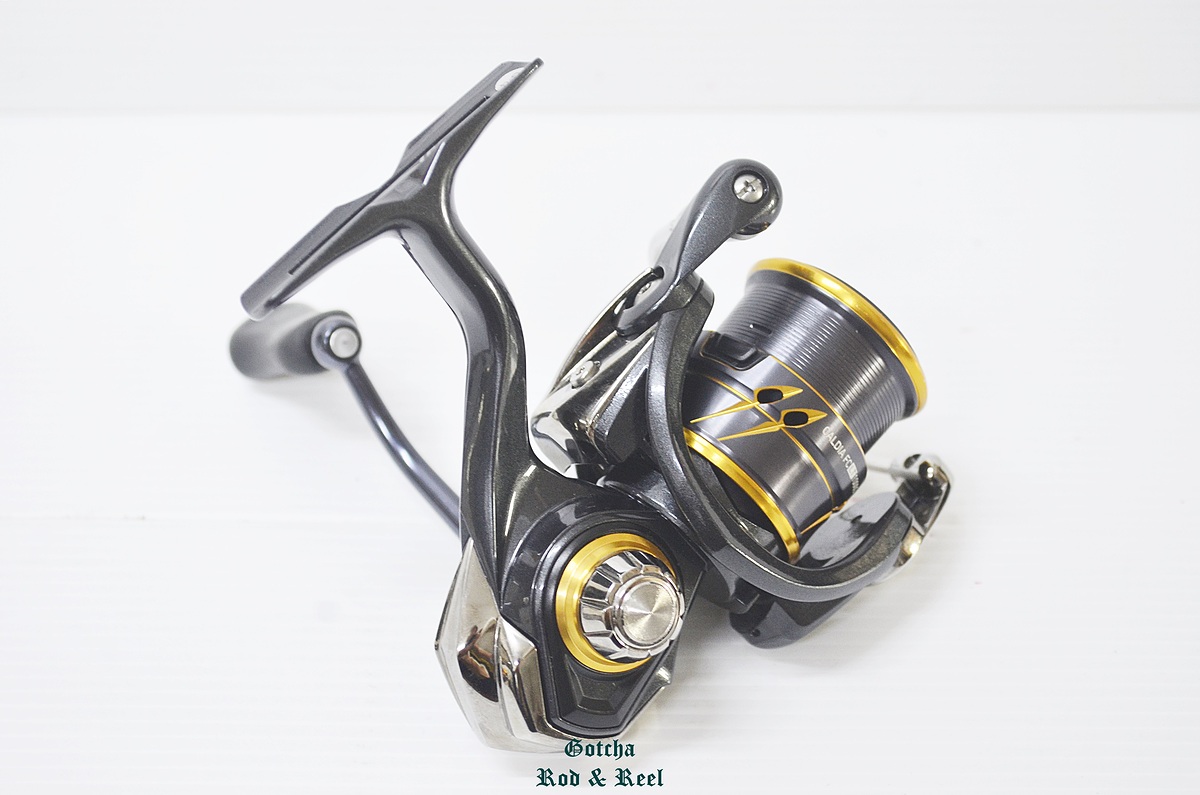  :cheer: :cheer: :cheer: