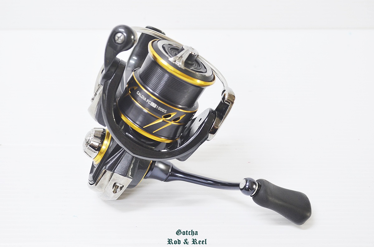  :cheer: :cheer: :cheer: