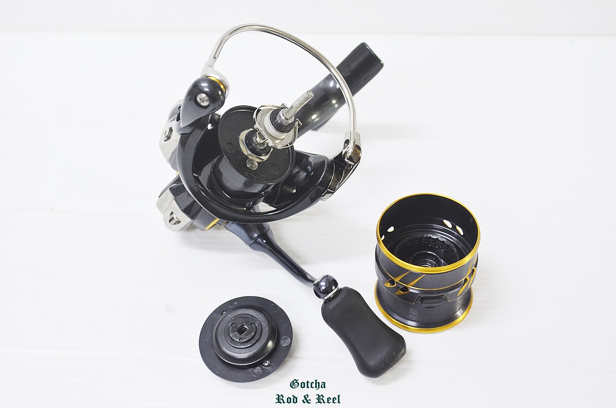  :cheer: :cheer: :cheer: