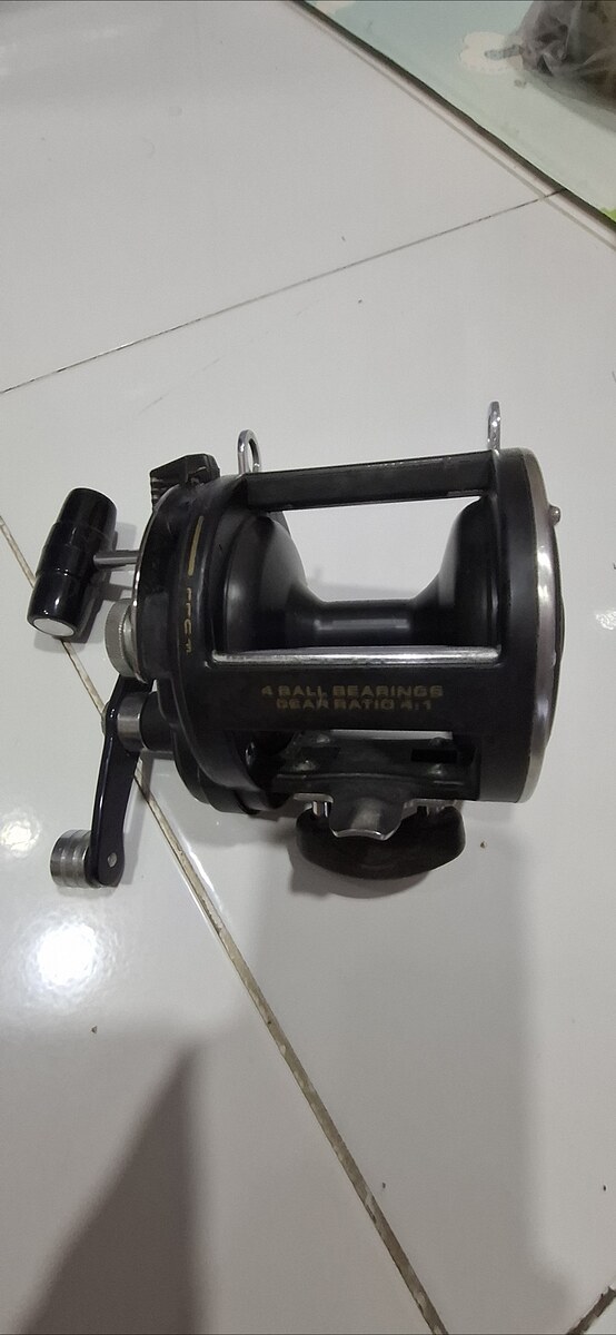 รายละเอียด