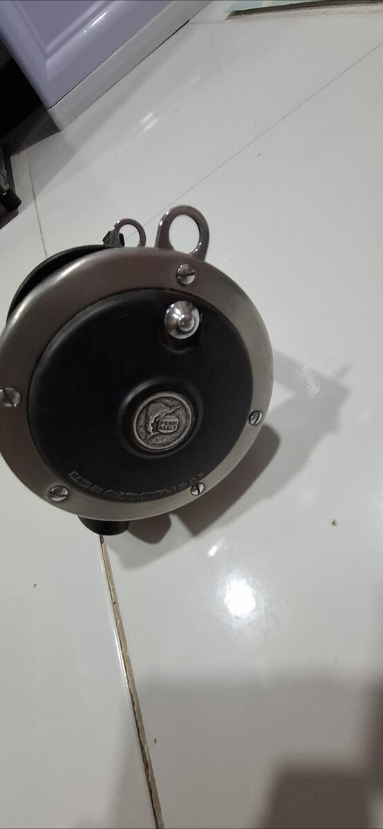 รายละเอียด