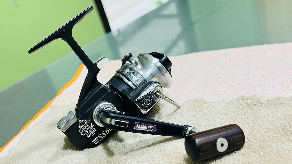 ตัวเล็กๆ แข็งแรง 