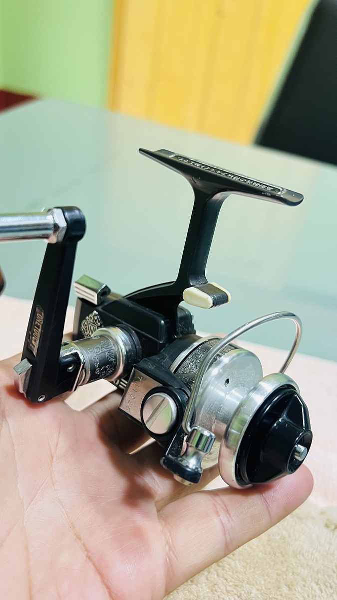 สวย สภาพดีมาก