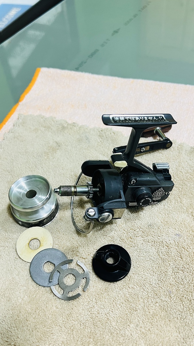 แกน2ชั้น แข็งแรง 