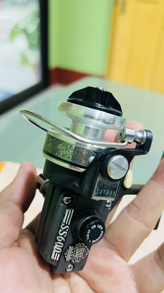 ใช้งาน หรือสะสม ได้หมด