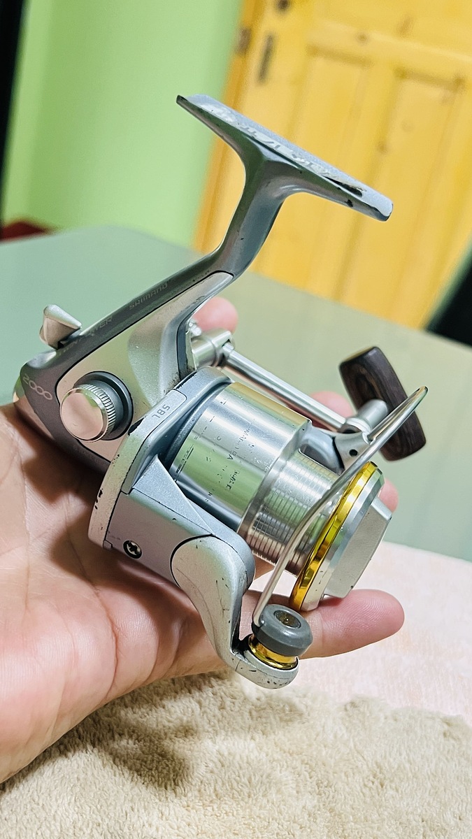 สภาพดี สวย ใช้งานได้ยาวๆ