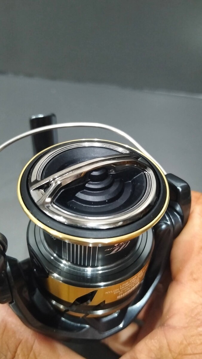 สวยเหมือนใหม่