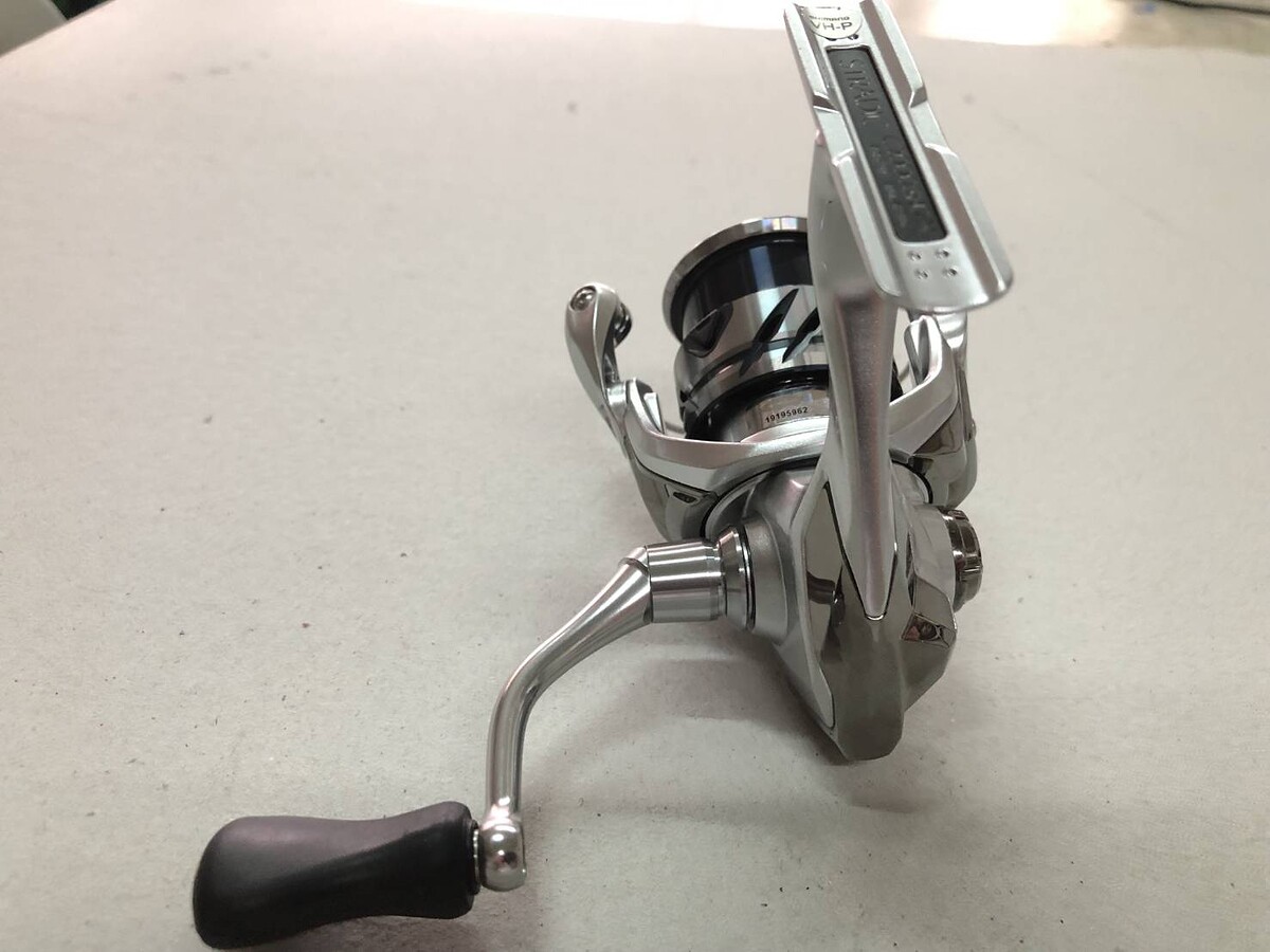  :smile: :grin: :laughing: