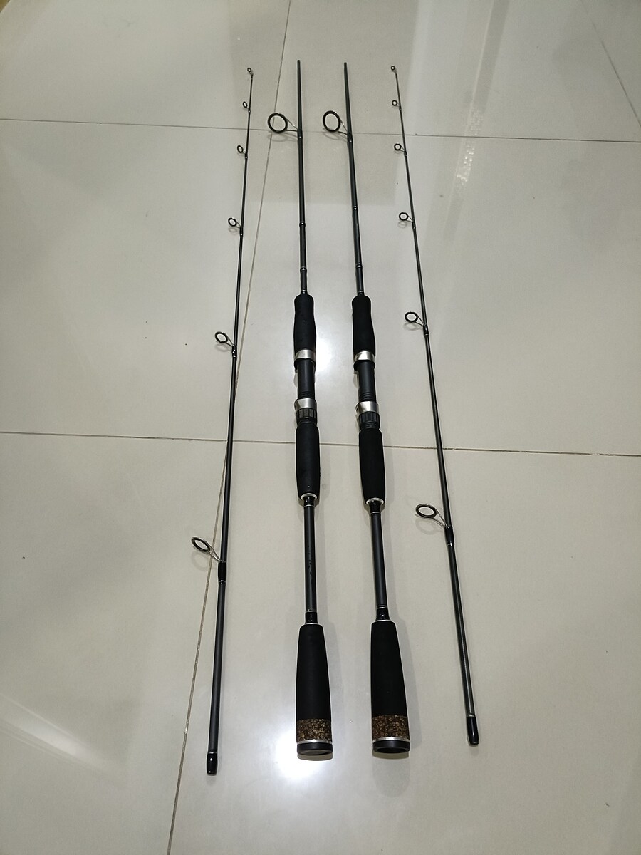 คัน อาชิโน่ dragon