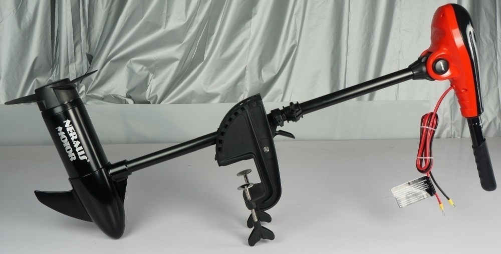 ราคานี้เป็นราคาเก่าที่ผมได้โปรมาในราคาสเป๊กมาตรฐานน้ำจืด. แต่สินค้าชุดใหม่เพิ่งเข้ามาเมื่อทิตก่อนราค