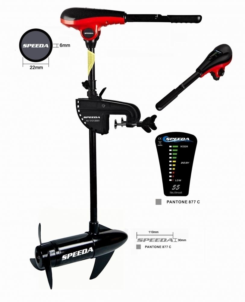 มิติ ดีไซค์ เนื้องานเลือกสรรใช้วัสดุราคาสูง

-  ดีไซค์รูปแบบใหม่ โค้งมล สวยงาม ใช้วัสดุ พลาสติกABS