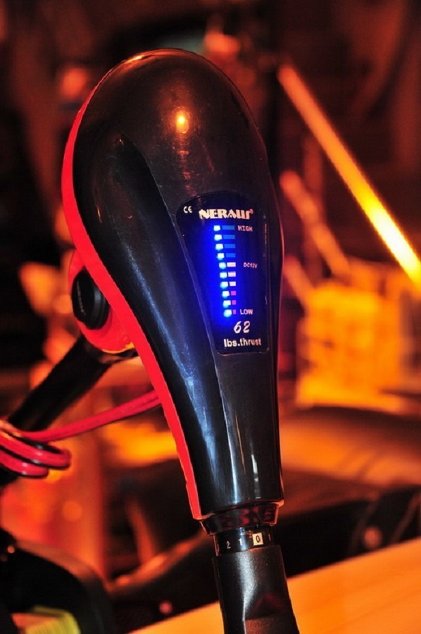 LED สว่างสดใสสวยงาม ชัดเจน

×××××จัดโปร ลดราคา10% ทุกรุ่น