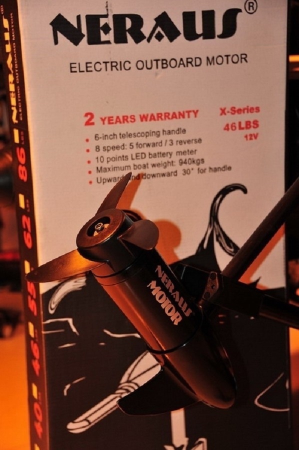 ×××××จัดโปร ลดราคา10% ทุกรุ่น

มอเตอร์รับประกัน2ปี :cool: