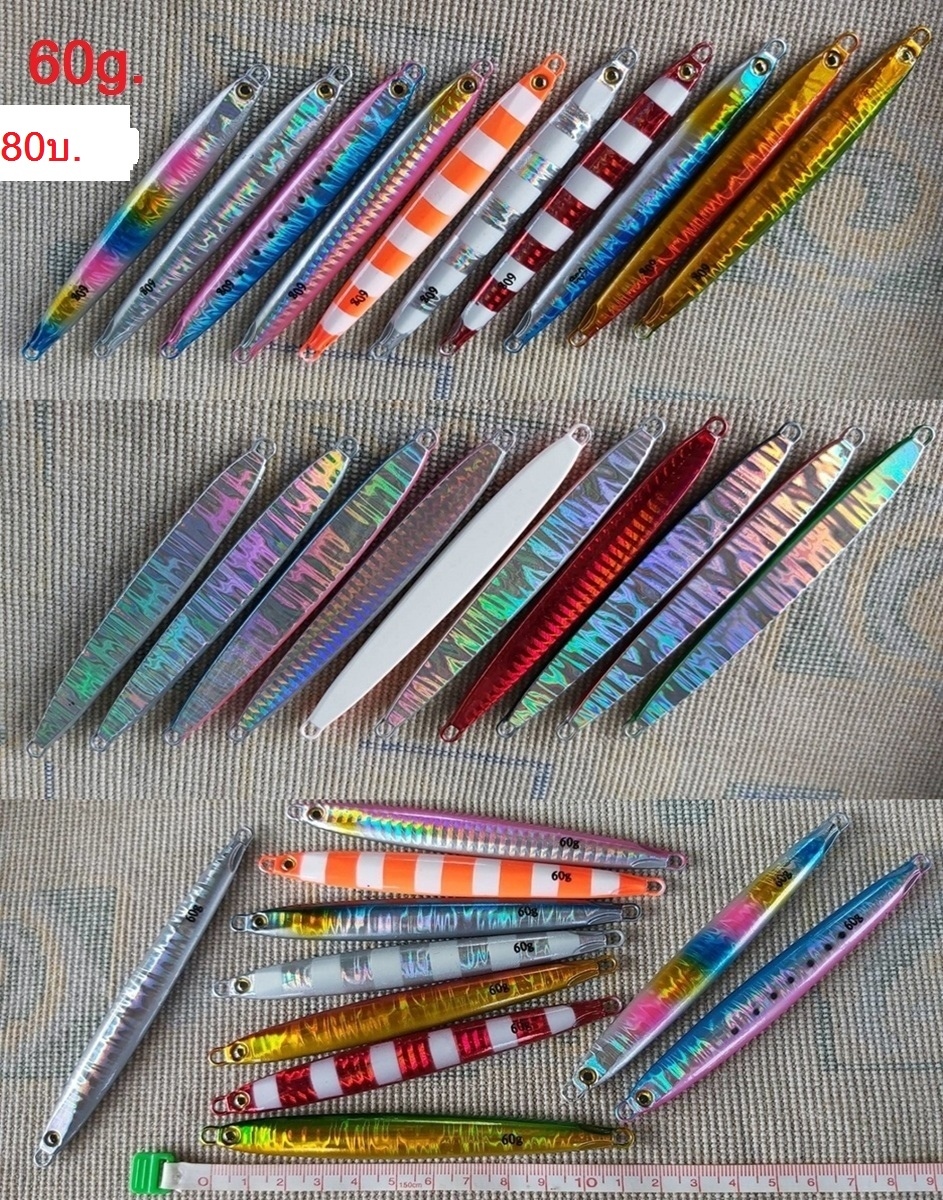 ### สั่งซื้อตั้งแต่10ตัวขึ้นไป ส่งด่วนฟรี
@@@จัดลดราคา10% ทุกรายการ ถึง 31ธค.นี้เท่านั้น