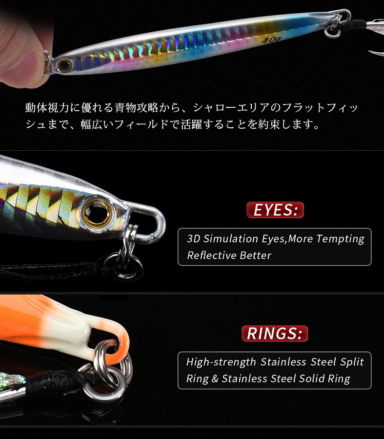 @@@จัดลดราคา10% ทุกรายการ ถึง 31ธค.นี้เท่านั้น
