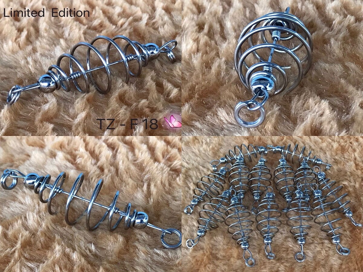 
[b][center]:heart: :heart: :heart: :heart: :heart: :heart: :heart: :heart: :heart:


:cheer:   