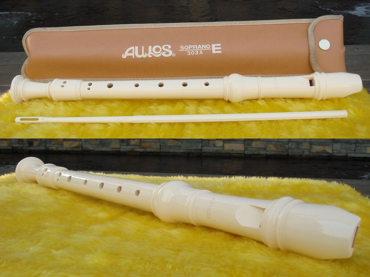 [b][center]:heart: :heart: :heart: :heart: :heart: :heart: :heart: :heart: :heart:

:cheer:     ขล