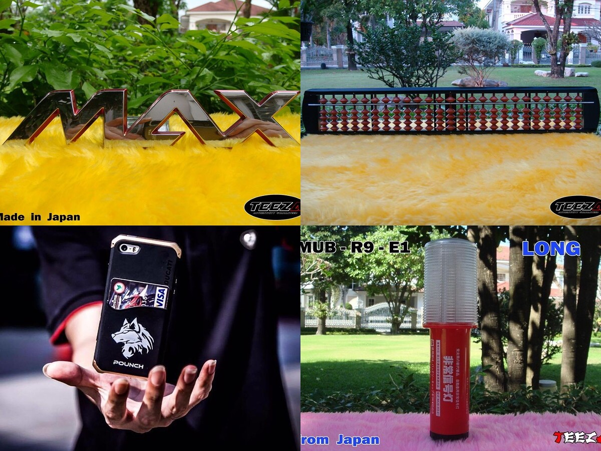 [b][center]:heart: :heart: :heart: :heart: :heart: :heart: :heart: :heart: :heart:


:cheer:     