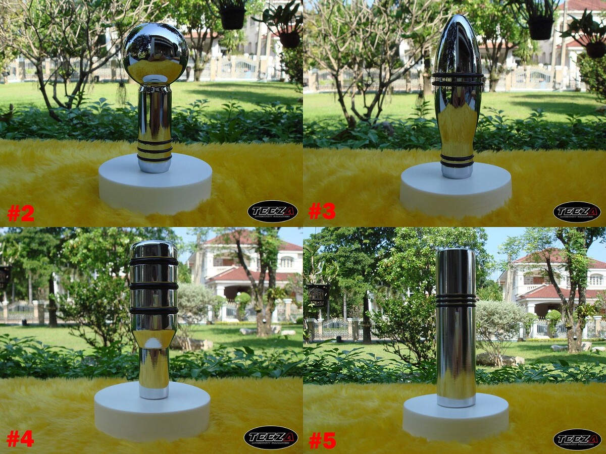 [b][center]:heart: :heart: :heart: :heart: :heart: :heart: :heart: :heart: :heart:


:cheer:     