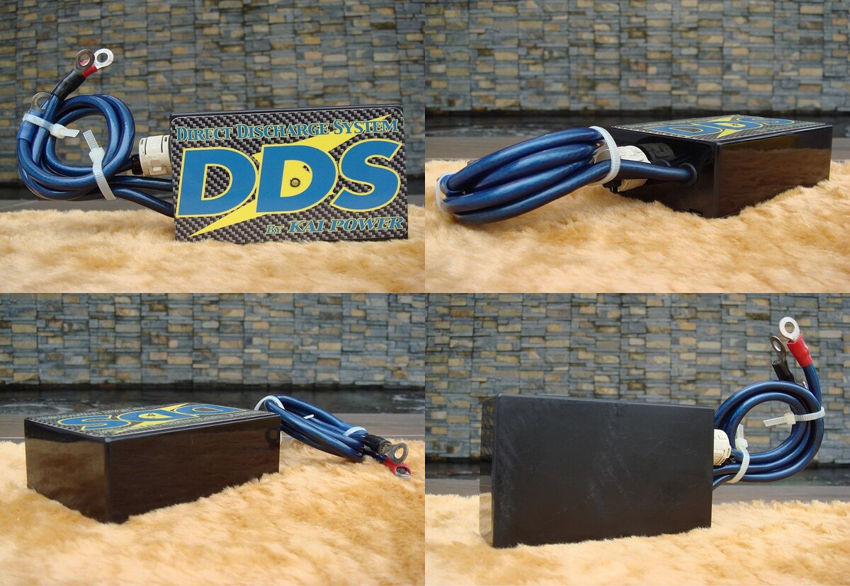 [b][center]:heart: :heart: :heart: :heart: :heart: :heart: :heart: :heart: :heart:

:cheer:     กล